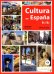 Cultura en Espana. B1-B2 (+ audio) (+ Audio CD)