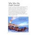 Ladybird Histories. Anglo-Saxons