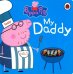 My Daddy