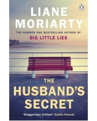The Husband's Secret