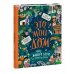 МИФ. Твоё большое путешествие Это мой дом. Как живут дети от Аляски до Ямала