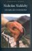 Nicholas Nickleby. The Life and Adventures