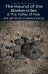Обложка книги «The Hound of the Baskervilles &amp; The Valley of Fear» — Дойл Артур Конан, ISBN 9781840224009