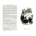The Pickwick Papers