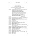 The Tempest