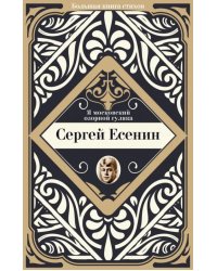Я московский озорной гуляка