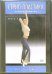 DVD. Стрип-пластика. Кардиостриптиз. Часть 2