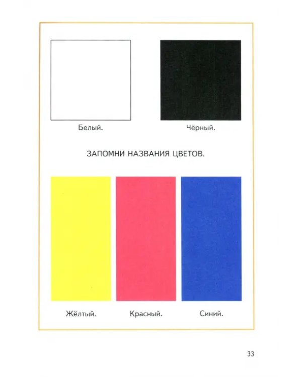 Рисование. 1 класс. 1957 год
