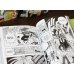 Король шаманов. Том 1