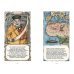 Дополнительное изображение книги «Легенда о Салли Джонс»