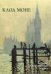 Обложка книги «Клод Моне» — Жукова Людмила, ISBN 9785779351690