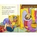 Дополнительное изображение книги «Emperors New Cloth (HB) Ned'»