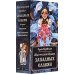 Магический Оракул Западных Славян (64 карты + книга)