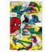 Классика Marvel (обл) Удивительный Человек-Паук #101-102. Первое появление Морбиуса