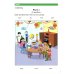 Practice Tests for Starters 2nd Edition