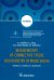 Обложка книги «Biochemistry of connective tissue. Biochemistry» — Губарева Александра Евгеньевна, Глухов Александр Иванович, Голенченко Вера Александровна, ISBN 9785970449721