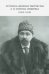 Летопись жизни и творчества Д.Н.Мамина-Сибиряка (1852-1912)