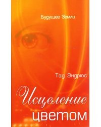 Исцеление цветом