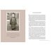Дополнительное изображение книги «Далай-Лама. Иллюстрированная биография»