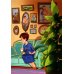 Вай-о-Лет. Волшебная история сказочной девочки и ее друзей