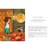 Лешик и волшебная книга