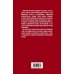 Власть в тротиловом эквиваленте. Полная версия