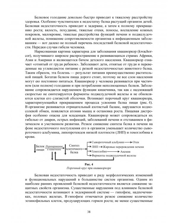 Продовольственная безопасность. Учебник для СПО