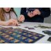 Игра настольная. Я - суперзвезда
