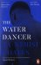 The Water Dancer