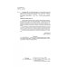 Стандартизация и соответствие качества продукции растениеводства. Практикум. Учебное пособие