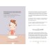 Есть хорошо! Без голодовок, запретов и стрессов