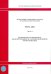 ФЕРм 81-03-04-2001. Часть 4. Дробильно-размольное, обогатительное и агломерационное оборудование