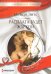 Обложка книги «Расплата будет жаркой» — Эйтс Мейси, ISBN 9785227069245