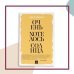 Короче говоря. Повести и рассказы соврем.авторов Очень хотелось солнца