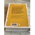 Короче говоря. Повести и рассказы соврем.авторов Очень хотелось солнца