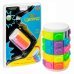 Игра-головоломка "Smart Цилиндр" 5 рядов (350-1/ВВ4724)