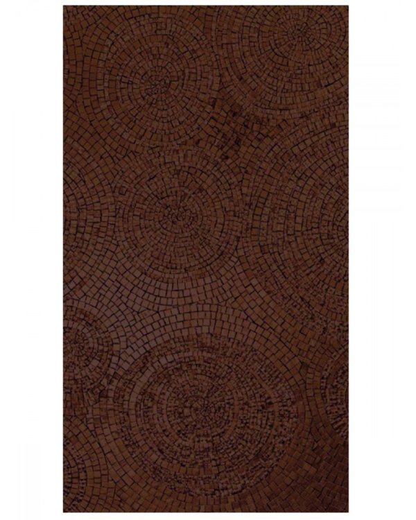 Оракул за вратами бессознательного, 48 карт + инструкция