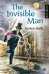 Обложка книги «The Invisible Man» — Уэллс Герберт Джордж, ISBN 9785604693490