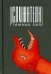 Обложка книги «Служители тёмных сил», ISBN 9785913625687