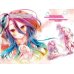 Без игры жизни нет. Том 6
