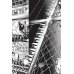 Истории монстров. Том 7