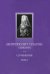 Сочинения. Том 1. Поучительные слова и речи 1762-1768