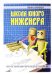 Обложка книги «Школа юного инженера. Книга по техническому творчеству для детей и взрослых» — Галатонова Татьяна Евгеньевна, ISBN 9785604756225