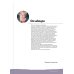 Дополнительное изображение книги «Школа юного инженера. Книга по техническому творчеству для детей и взрослых»
