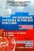 Основные угрозы и риски России при переходе к новому мировому порядку и пути их минимизации