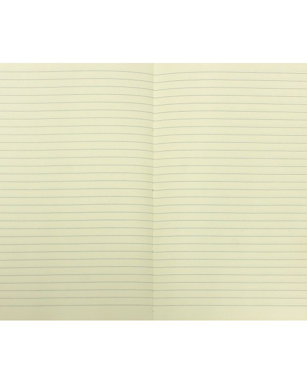 Блокнот. Игра престолов. Таргариены, А5