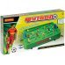Игра настольная Футбол (0702/ВВ4969) Игра настольная Футбол (0702/ВВ4969)