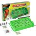 Игра настольная Футбол (0702/ВВ4969) Игра настольная Футбол (0702/ВВ4969)