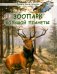Зоопарк большой планеты