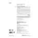 Ломоносовская школа (обложка) Знакомлюсь с окружающим миром. Для детей 3-4 лет. Часть 2